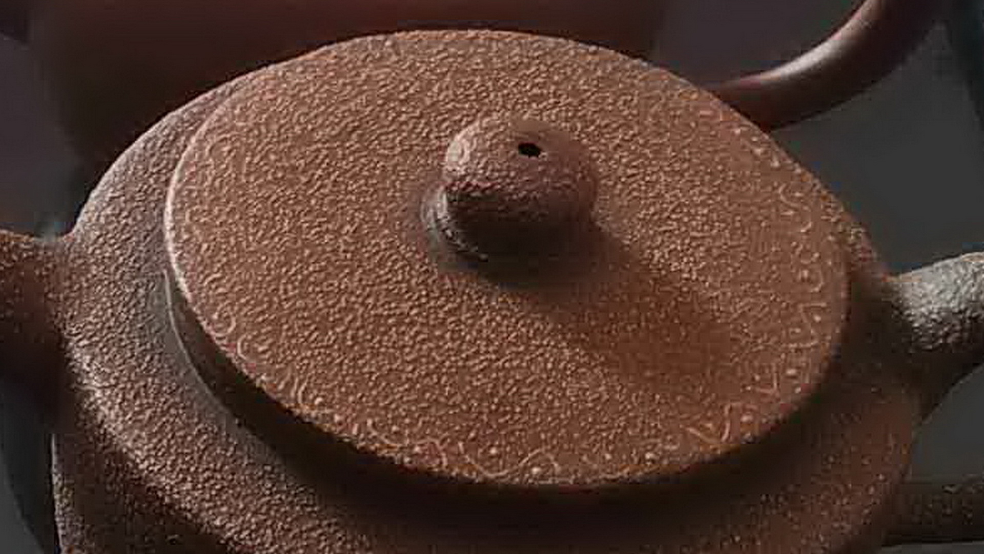 泥塑|实战干货，多个维度看一把紫砂壶的好坏（老壶）