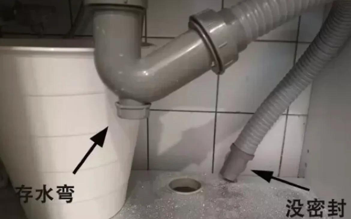 经历了两次装修,总结出7条实用经验教训,给每个业主敲醒警钟