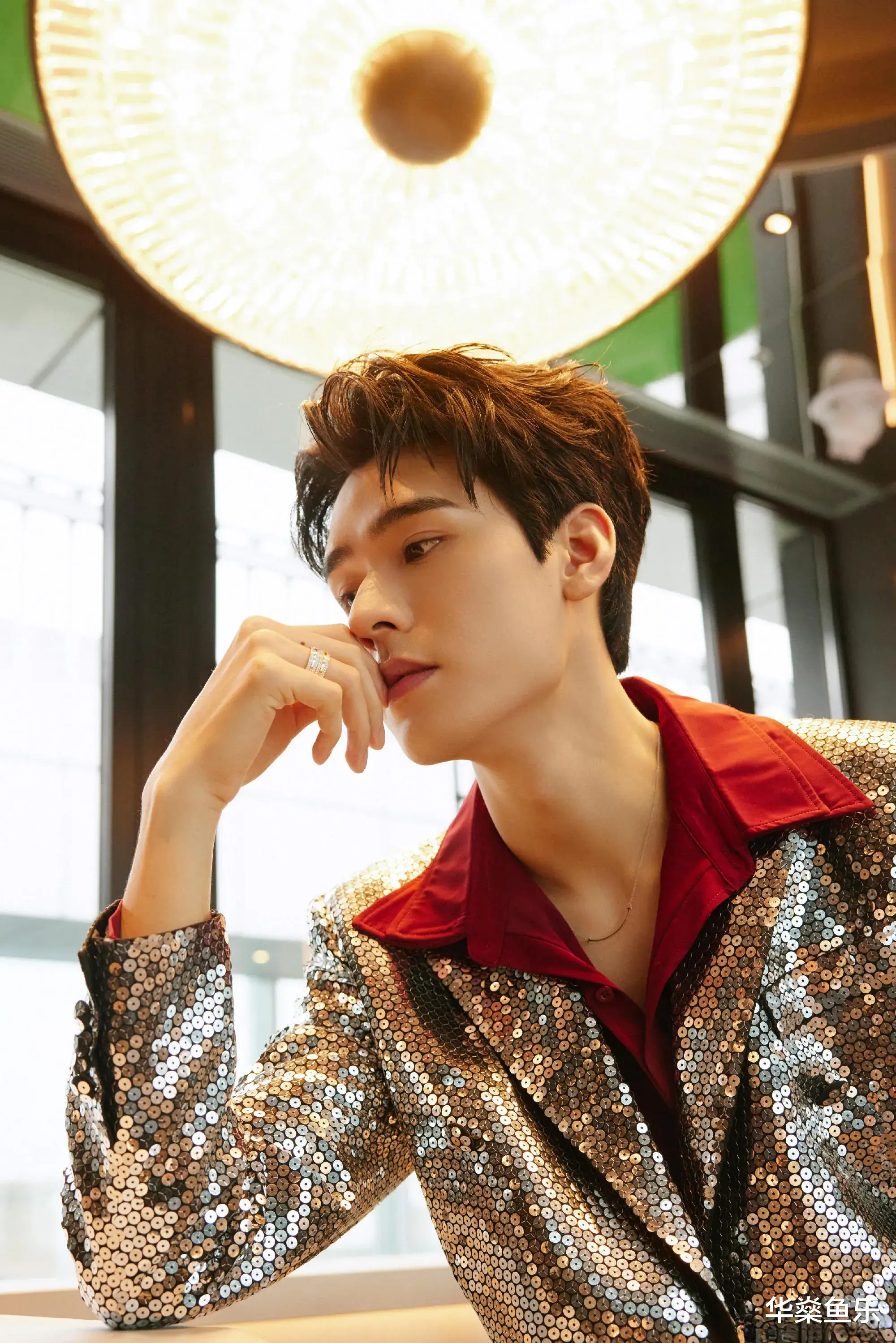 龚俊|每日星消息:包贝尔回应抄袭?龚俊新歌登亚洲内地榜第一受嘲讽?