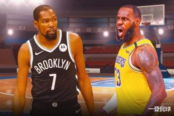 薪水|下赛季薪水最高的10位球星：库里位居第1，6名是控卫，7人无冠军