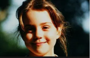 威廉|凯特王妃40岁生日照被公布:她为王室而生