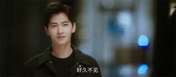 乔晶晶|拍一部爆一部，她怎么这么强？