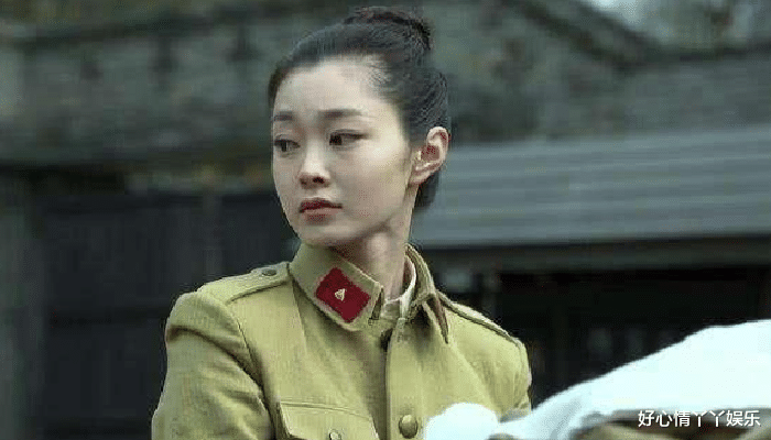 于曼丽|伪装者：明台为了于曼丽可以不要生命和自由，为何就不肯爱她呢？