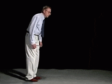 疾病|辟谣丨6种常见病根本没法治愈，说能治愈的，可能只是想骗钱