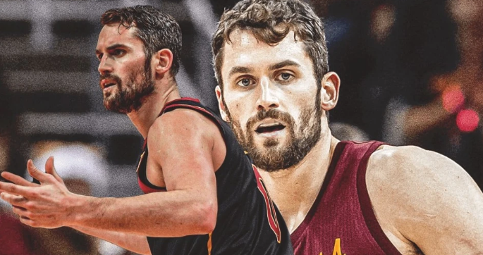 騎士隊|騎士開啟交易，1.2億巨頭被擺上貨架！籃網(wǎng)有望組成5巨頭