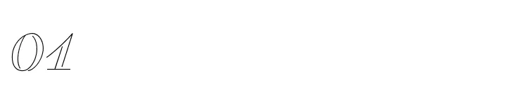 贾静雯|从傻白甜到影后，她才是华语女演员之光