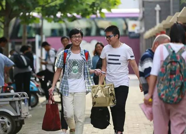 大学|浙江一所“低调”的二本，学生毕业多半是公务员，知道的人却很少