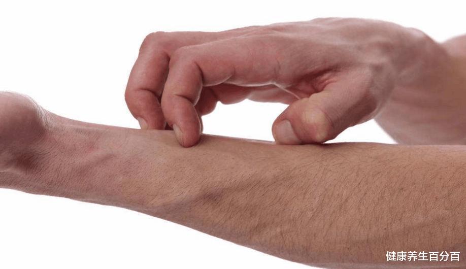 皮肤病|冬季皮肤病高发，这6种较常见！专家：找对病因，做好5点