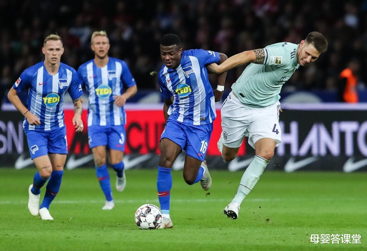 母婴答课堂|德甲:美因茨VS奥格斯堡,主队三连败战意足,奥格斯堡客场悬了?