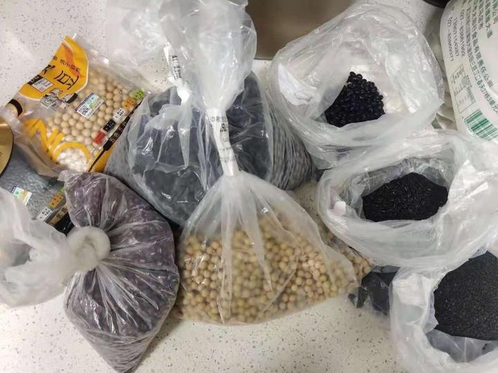 樱桃妈咪|拯救脱发大作战|秃头宝妈的救命宝典来了，真的不能再“脱”了！