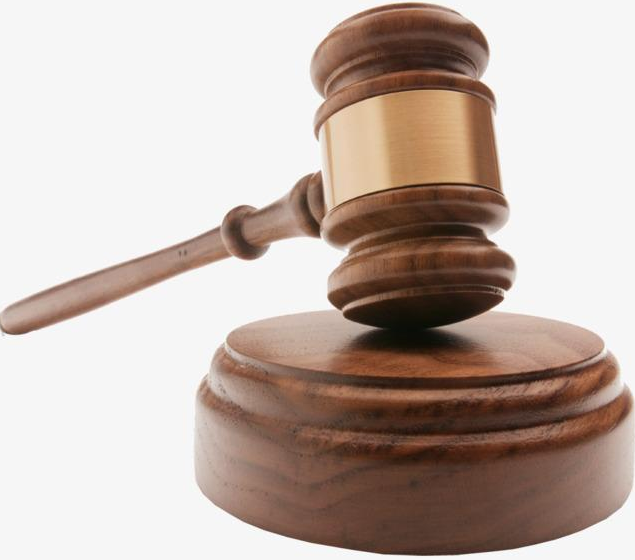 民生播报 因猥亵女儿的异性好友，新加坡45岁妇女被指控，将面临一年监禁！