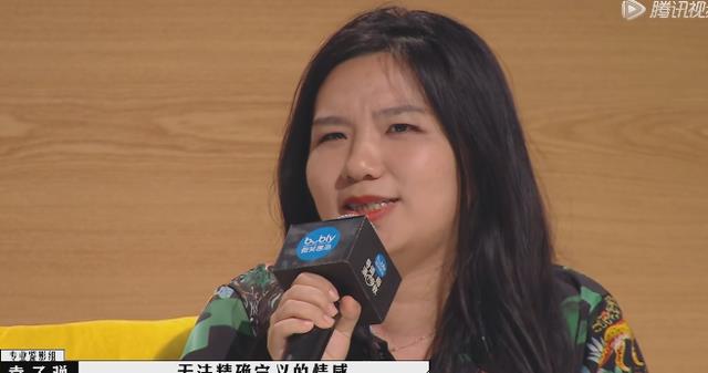 明星|梁龙另类电影作品引发辩论，观众呛声影评人：故作高深