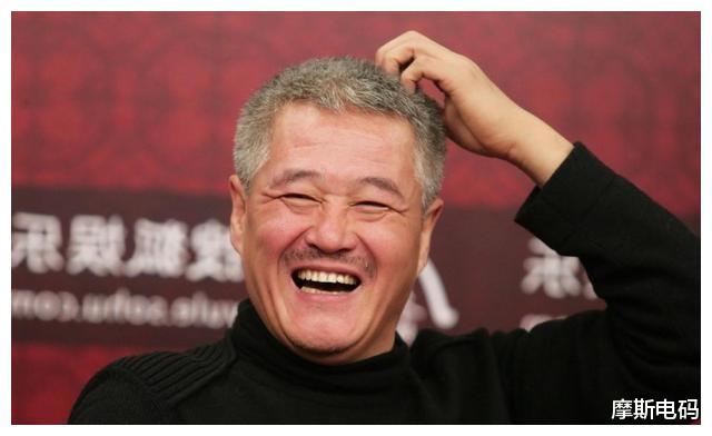 赵本山|13亿投资打水漂，本山传媒涉嫌违法被清算？赵本山该何去何从