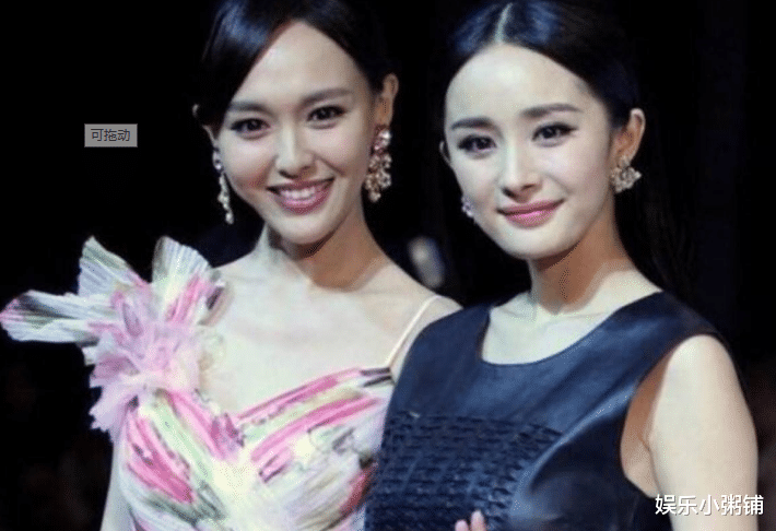 杨幂|魏大勋不再背黑锅，坦言暧昧背后的阴谋，一把扯下杨幂的遮羞布