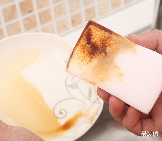 不管家里有钱没钱,这4样东西“扔”掉更好,提高生活幸福感!