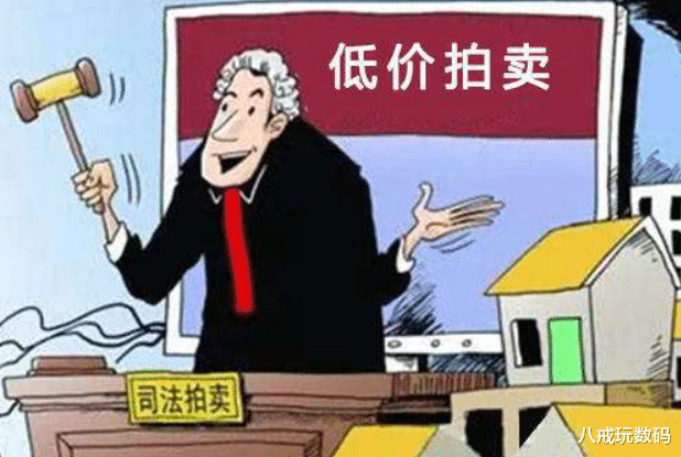 |又一房主因公司裁员断供：无法还4000的月供，很后悔