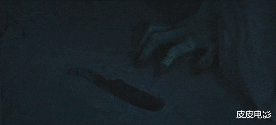 鬼吹灯|热播第一，这部原味奇幻片，获将改写网大票房天花板