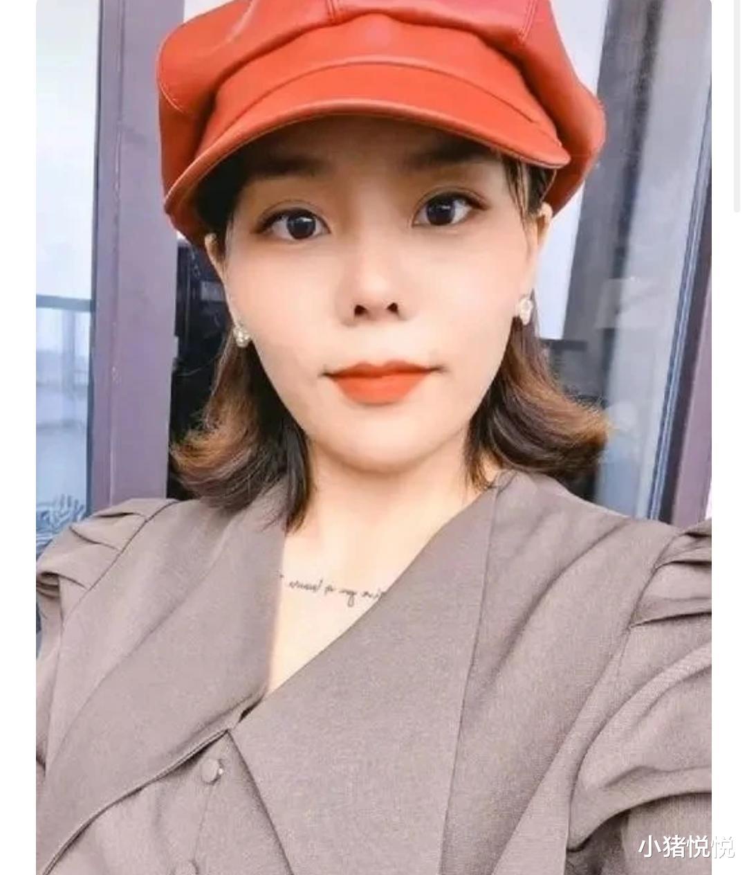 小猪悦悦 熊磊发文指责许敏，不料反遭许敏哥哥爆料：拉姚策夜不归宿逛酒吧