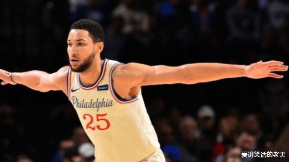 科怀·伦纳德|防守赢得总冠军！盘点NBA现役最强防守阵容：让你们拿到80分就算输