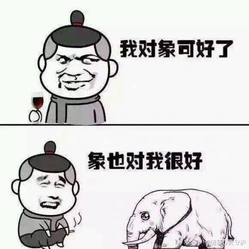 情感心灵守护|你如何看待单身人群多、离婚率高的社会现象？