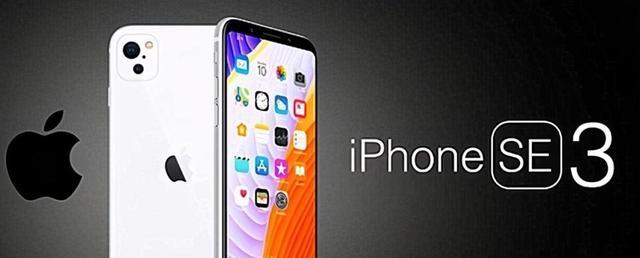 红米手机|120W快充，天玑9000，Redmi该涨价了！卢伟冰要打响新年第一炮！