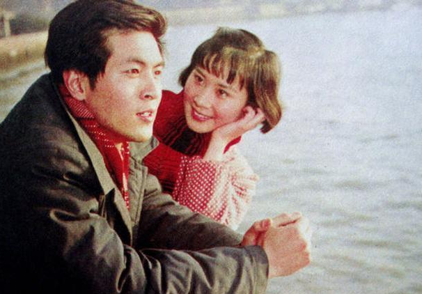 肖雄|她是著名国家一级演员，享“正军级”待遇，离异28年如今还是单身