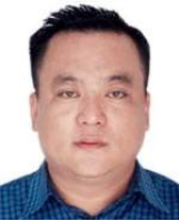 黃河新聞網(wǎng)呂梁頻道 呂梁警方公開通緝39名在逃犯罪嫌疑人