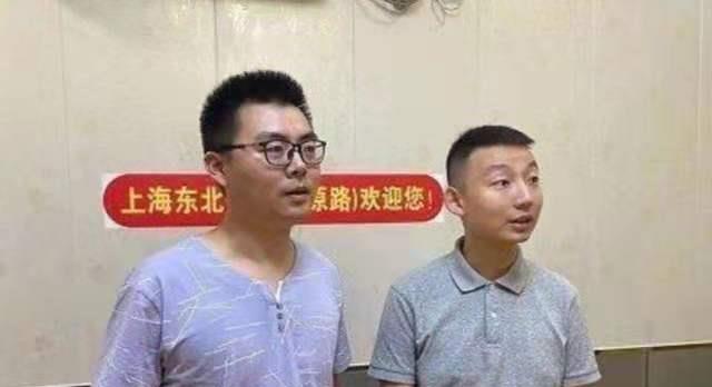 律师|熊磊说九江房产没田静什么事，许敏：房要还，钱也要退