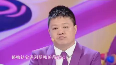 蔡康永|公开出柜后依然爆红：他在娱乐圈，到底有多受欢迎？