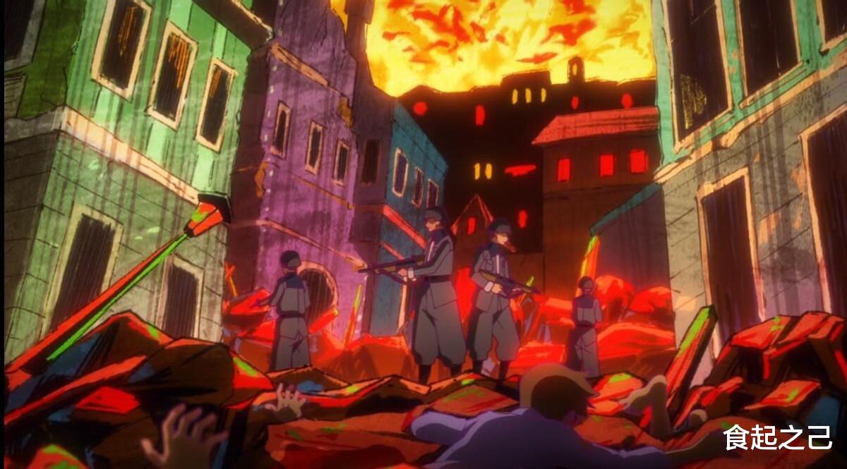 女孩|原神：关于主线，我和大家有不同的看法