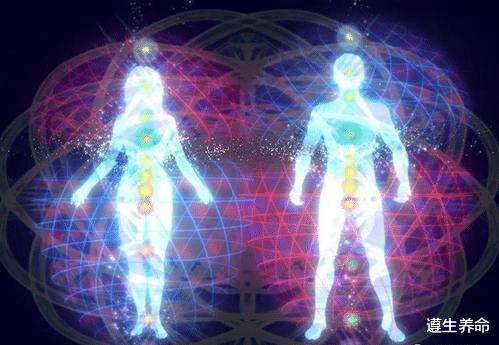 遵生养命|环境能量场——练功者应该重视的环节