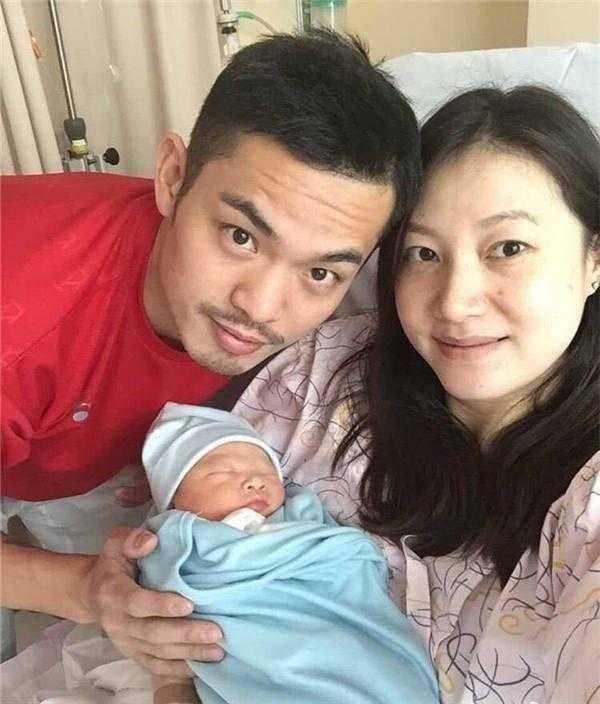 林丹|林丹谢杏芳夫妇成飞人？三人四个月欠机票40余万元，被列为失信人