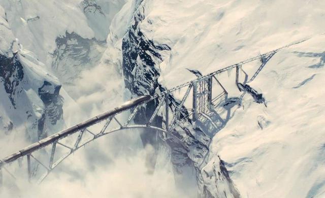 科学家 为什么有科学家反对无限植树造林？