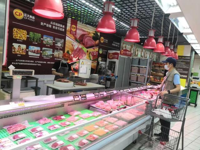 长江日报 蓝天短暂上线，雷电暴雨大风仍步步紧逼！下周强对流继续上演