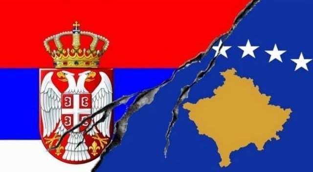 塞爾維亞願意放棄所有領土，為什麼獨獨不願意肯放棄科索沃？-圖6