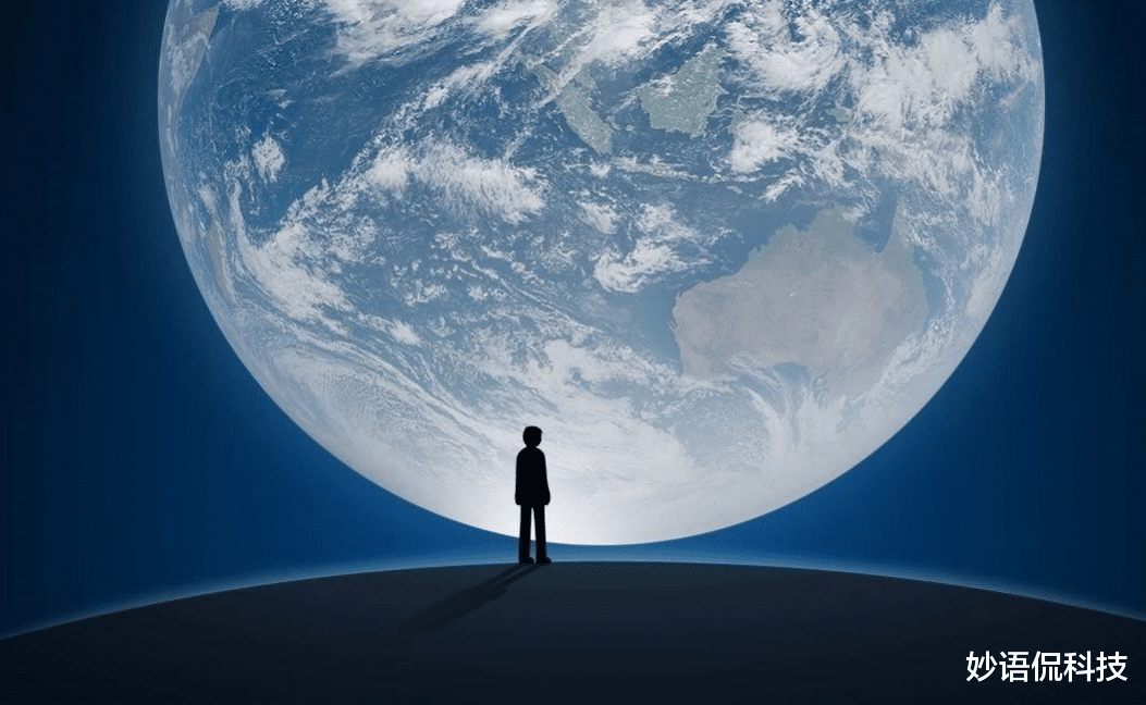 微信尽量不要发语音,原因为何?看完你就明白了