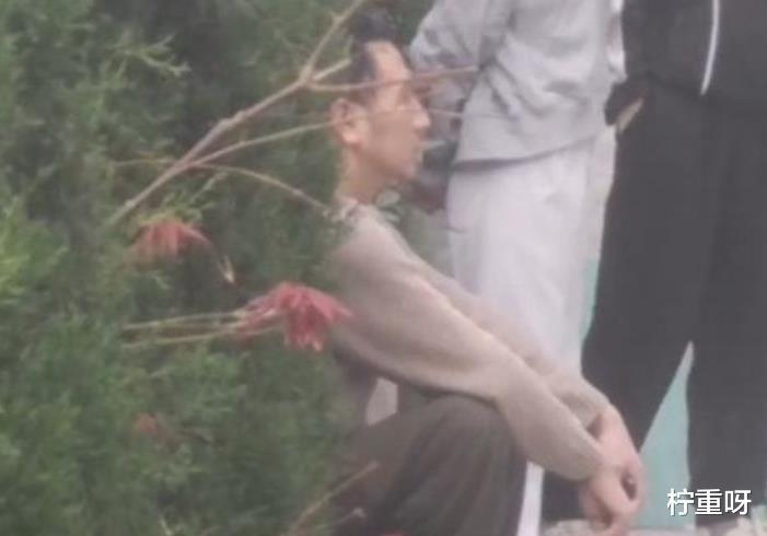 千惠|反转了？女主播千惠真实面目被扒，曝因带货业绩被公司表扬