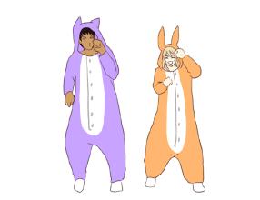 周新平说情感|俗语“白虎穿堂,家败人也亡”白虎是啥?不少人都不清楚