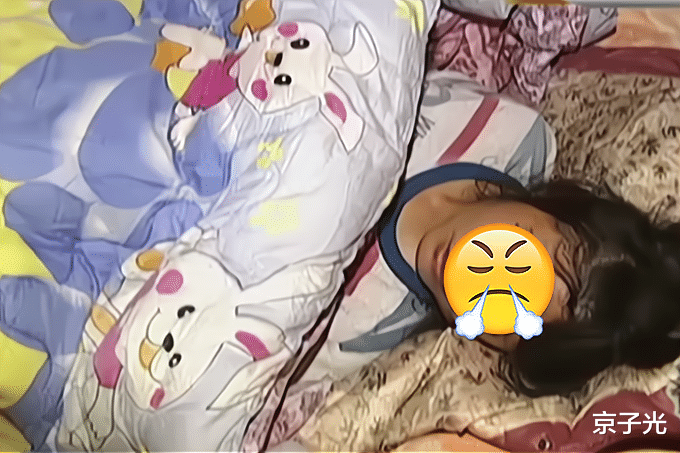 云南一男子长期外出不归,患癌妻子坚决离婚:这样的老公聊胜于无