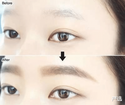 章子怡|章子怡为女儿醒醒组织聚会！穿着朴素接地气，素颜上镜也不忘画眉