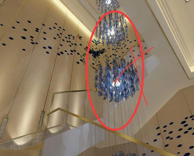 被坑过才明白！装修这10个地方最不值得花钱！不实用！价格暴利