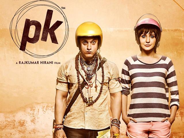 |10部笑到肚子疼的国外喜剧片，全程高能，值得收藏！赶走不开心！