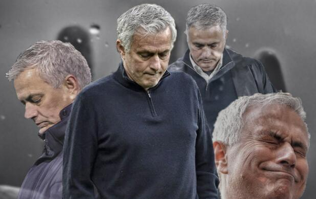 中国女足|张康阳重大利好！国米不降薪福报：球员放弃夺冠奖金，有情有义