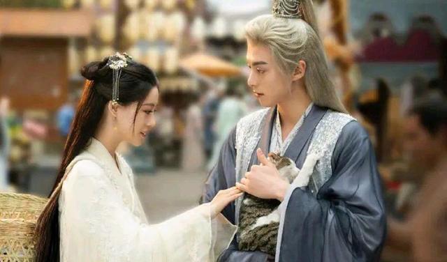 电视剧|推荐5部已杀青的待播电视剧，你期待哪一部播出呢？