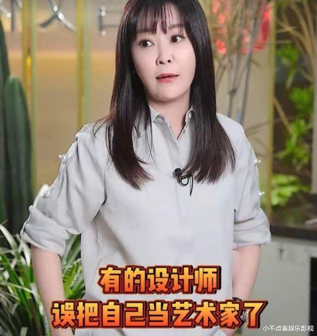 王小骞|132万改造“厕所”东方卫视比不上央视10年前节目，王小骞道出了原因