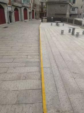 新报业传媒 【5A创建】鸡公山创建国家5A级旅游景区工作纪实（十）