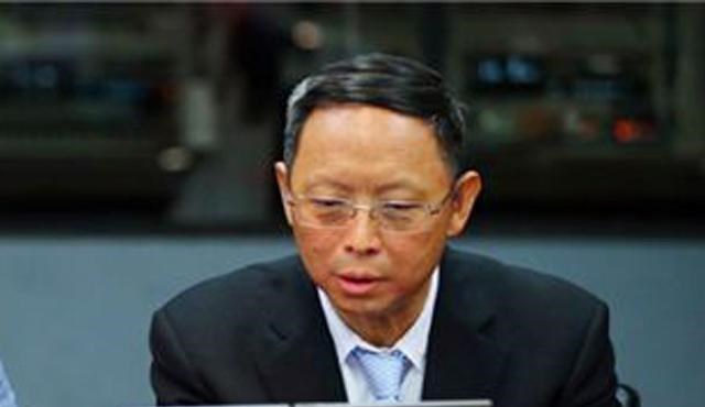 国籍 又一富豪套现后“出走” 家族5人换上美国籍 今年“套不出”了？