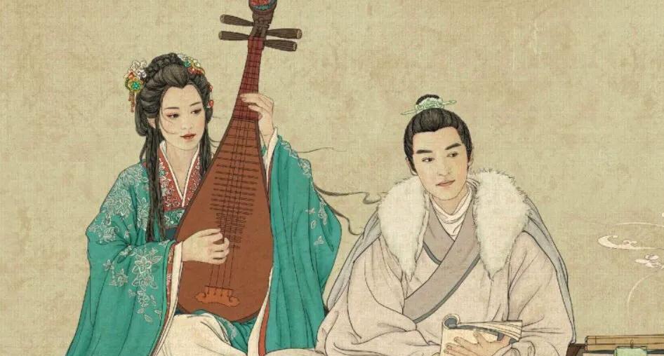 梅长苏|梅长苏机关算尽，却害了3个无辜之人，他们失去亲情、爱情、生命