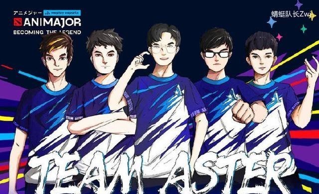 安一妈妈学育儿|Dota2-TI10小组赛：T1、Spirit成为“搅局者”，出线形势风谲云诡