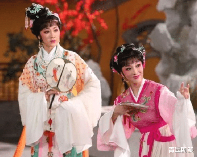 许渊冲|噩耗！翻译界泰斗许渊冲，2021年在北京仙逝，董卿曾跪地采访